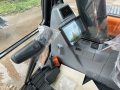 Develon DX180NLC Doosan [10]
