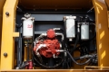 Sinomach GHT160W [10]