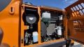 Develon DX150W-7B Doosan [7]