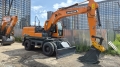 Develon DX150W-7B Doosan [2]