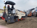 Wirtgen W 130 CFi [3]