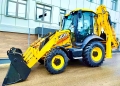 JCB 3CX [2]