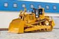 HBXG SD9N Shehwa [2]
