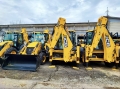 JCB 3CX [5]