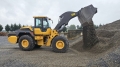 VOLVO L120 ELECTRIC [0]