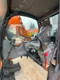 Develon DX180NLC Doosan [11]