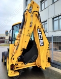 JCB 3CX [1]