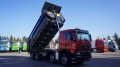 Howo T5G 8x4 [0]