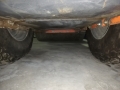 Hamm 3307 HT VIO [7]