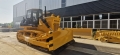 Sinomach GTY255 [1]