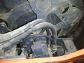 Hamm 3307 HT VIO [11]