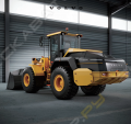 VOLVO L120 ELECTRIC [1]