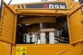 HBXG SD9N Shehwa [10]