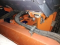 Hamm 3307 HT VIO [9]