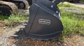 Develon DX180NLC Doosan [6]