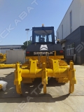 Sinomach GTY255 [1]