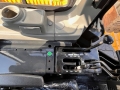 Shantui SD16 [4]