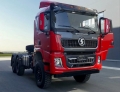 Shacman SX42586V385 [0]