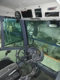 Hamm 3307 HT VIO [12]