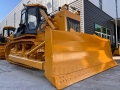 Shantui SD16 [6]