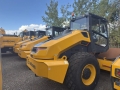 LiuGong CLG6614E [0]