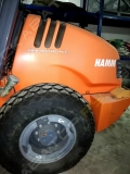 Hamm 3307 HT VIO [5]