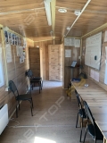 Завод Сибмаш 2,5х6 м [16]