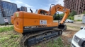 Develon DX180NLC Doosan [0]