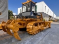 Shantui SD16 [2]