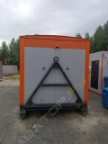 Завод Сибмаш 2,5х6 м [12]