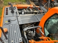 Develon DX180NLC Doosan [7]