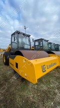 LiuGong CLG6614E [4]