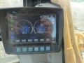 XGMA XG836FH [1]