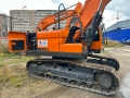 Develon DX180NLC Doosan [8]