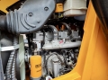 JCB 3CX [8]