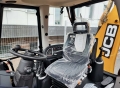 JCB 3CX [7]