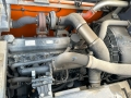 Develon DX200A-7M Doosan [12]