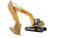 Shantui SE400LCW [1]