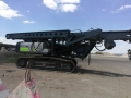 Zoomlion ZE490ЕK-10 [0]