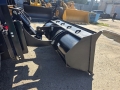 Rantex CPCD50 [6]