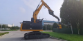 Shantui SE255F [3]