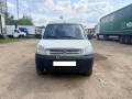 BERLINGO [1]
