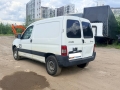 BERLINGO [5]