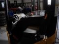 Zauberg RT2012 [6]