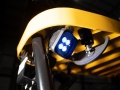 Zauberg RT2012 [10]