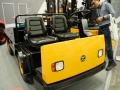 Zauberg BD30 [3]