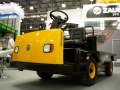 Zauberg BD30 [2]
