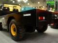 Zauberg BD30 [6]