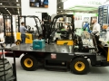 Zauberg BD30 [4]