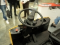 Zauberg BD30 [8]